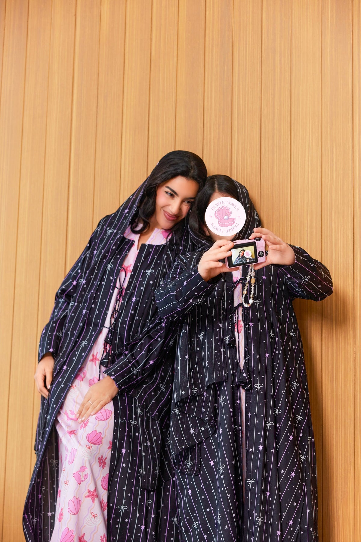 Shop Women