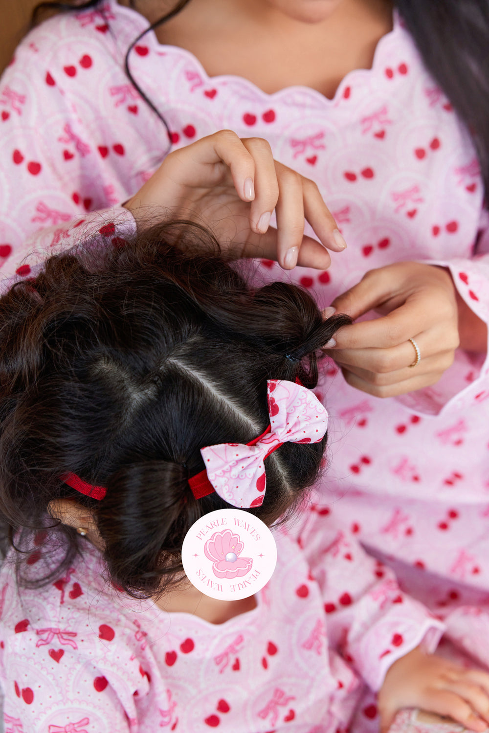 cherry doll mini