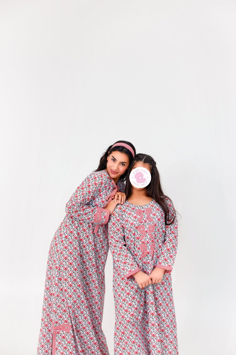 strawberry picnic mini